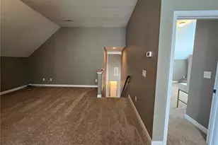 323 Nottingley Dr, Hope Mills, NC 28348 - Photo 40