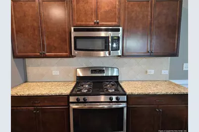 323 Nottingley Drive, Hope Mills, NC 28348 - Photo 10