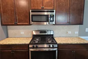 323 Nottingley Dr, Hope Mills, NC 28348 - Photo 10