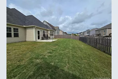 323 Nottingley Drive, Hope Mills, NC 28348 - Photo 48