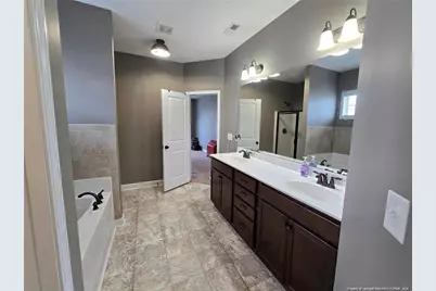 323 Nottingley Drive, Hope Mills, NC 28348 - Photo 26