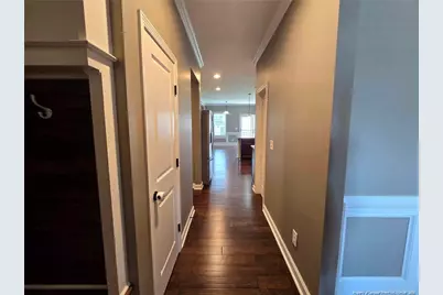 323 Nottingley Drive, Hope Mills, NC 28348 - Photo 16