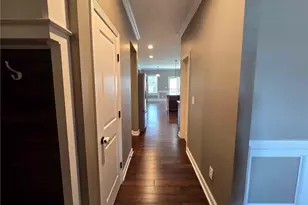 323 Nottingley Dr, Hope Mills, NC 28348 - Photo 16