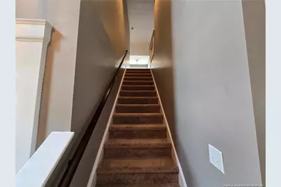 323 Nottingley Drive, Hope Mills, NC 28348 - Photo 30