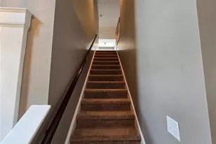 323 Nottingley Dr, Hope Mills, NC 28348 - Photo 30