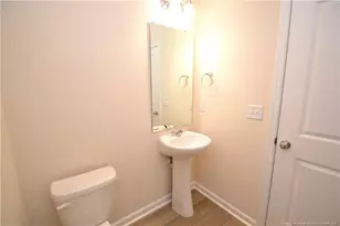 5703 Preveza Pl, Raleigh, NC 27603 - Photo 12