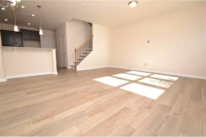 5703 Preveza Place, Raleigh, NC 27603 - Photo 2