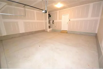 5703 Preveza Place, Raleigh, NC 27603 - Photo 32