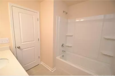 5703 Preveza Place, Raleigh, NC 27603 - Photo 16