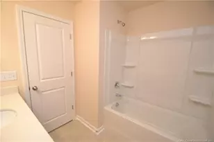 5703 Preveza Pl, Raleigh, NC 27603 - Photo 16