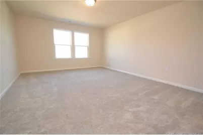 5703 Preveza Place, Raleigh, NC 27603 - Photo 24