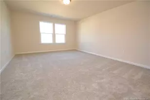 5703 Preveza Pl, Raleigh, NC 27603 - Photo 24