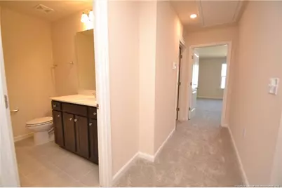 5703 Preveza Place, Raleigh, NC 27603 - Photo 14