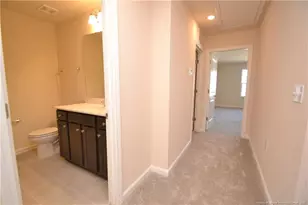 5703 Preveza Pl, Raleigh, NC 27603 - Photo 14