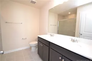 5703 Preveza Pl, Raleigh, NC 27603 - Photo 28