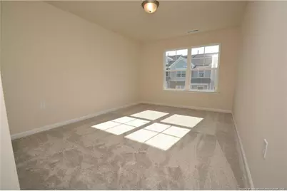 5703 Preveza Place, Raleigh, NC 27603 - Photo 18