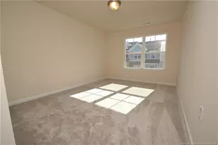 5703 Preveza Pl, Raleigh, NC 27603 - Photo 18