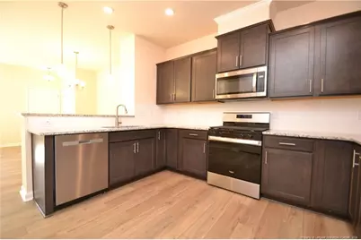 5703 Preveza Place, Raleigh, NC 27603 - Photo 8