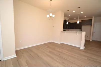 5703 Preveza Place, Raleigh, NC 27603 - Photo 6