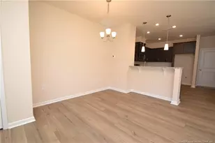 5703 Preveza Pl, Raleigh, NC 27603 - Photo 6