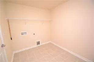 5703 Preveza Pl, Raleigh, NC 27603 - Photo 22