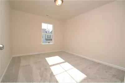 5703 Preveza Place, Raleigh, NC 27603 - Photo 20