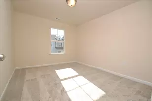 5703 Preveza Pl, Raleigh, NC 27603 - Photo 20