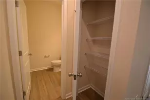 5703 Preveza Pl, Raleigh, NC 27603 - Photo 10