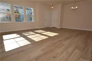 5703 Preveza Pl, Raleigh, NC 27603 - Photo 4