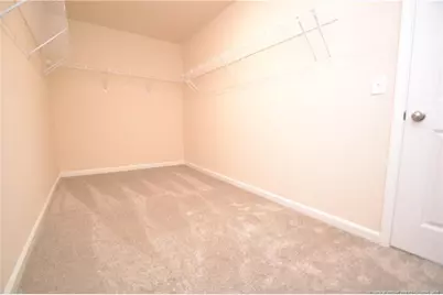 5703 Preveza Place, Raleigh, NC 27603 - Photo 26