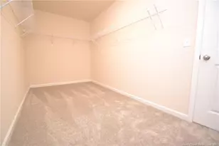 5703 Preveza Pl, Raleigh, NC 27603 - Photo 26