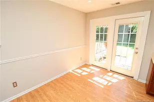 217 Hartshorn Ct, Holly Springs, NC 27540 - Photo 20