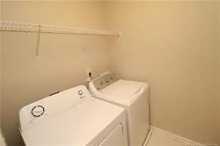 217 Hartshorn Ct, Holly Springs, NC 27540 - Photo 24