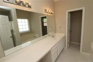 217 Hartshorn Ct, Holly Springs, NC 27540 - Photo 30