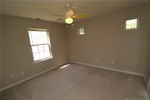 217 Hartshorn Ct, Holly Springs, NC 27540 - Photo 34
