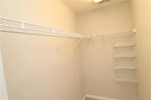 217 Hartshorn Ct, Holly Springs, NC 27540 - Photo 28