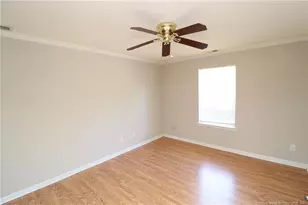 217 Hartshorn Ct, Holly Springs, NC 27540 - Photo 4