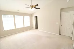 217 Hartshorn Ct, Holly Springs, NC 27540 - Photo 26
