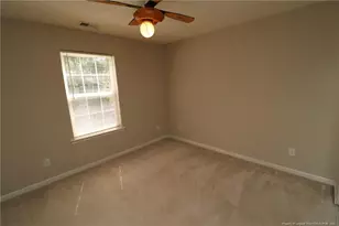 217 Hartshorn Ct, Holly Springs, NC 27540 - Photo 36