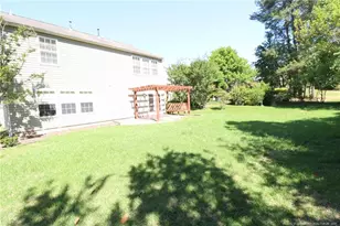 217 Hartshorn Ct, Holly Springs, NC 27540 - Photo 22