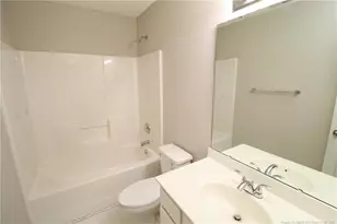 217 Hartshorn Ct, Holly Springs, NC 27540 - Photo 38
