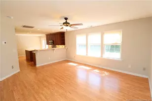 217 Hartshorn Ct, Holly Springs, NC 27540 - Photo 10