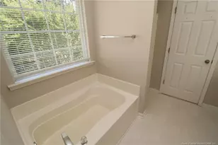 217 Hartshorn Ct, Holly Springs, NC 27540 - Photo 32