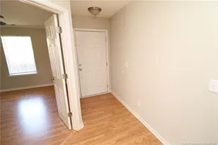 217 Hartshorn Ct, Holly Springs, NC 27540 - Photo 2