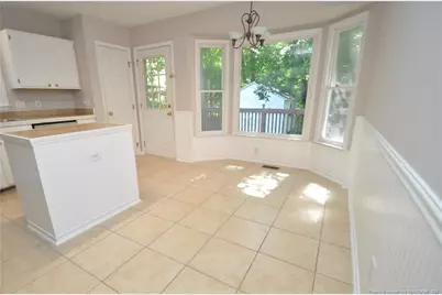 2128 Leadenhall Way, Raleigh, NC 27603 - Photo 6