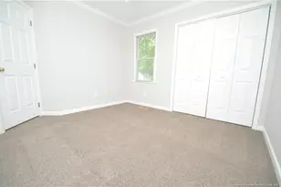 2128 Leadenhall Way, Raleigh, NC 27603 - Photo 14