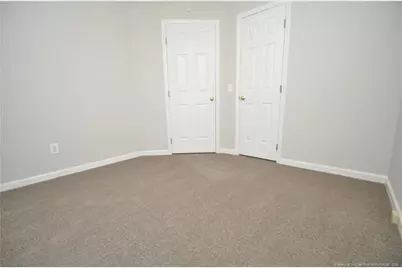 2128 Leadenhall Way, Raleigh, NC 27603 - Photo 12