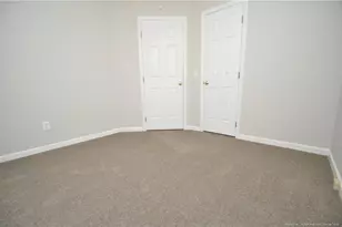 2128 Leadenhall Way, Raleigh, NC 27603 - Photo 12