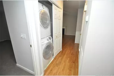 2128 Leadenhall Way, Raleigh, NC 27603 - Photo 10