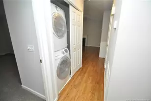 2128 Leadenhall Way, Raleigh, NC 27603 - Photo 10